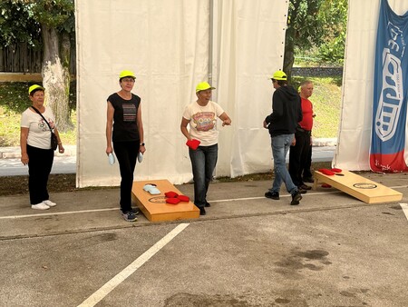 foto pohod upokojenci 7